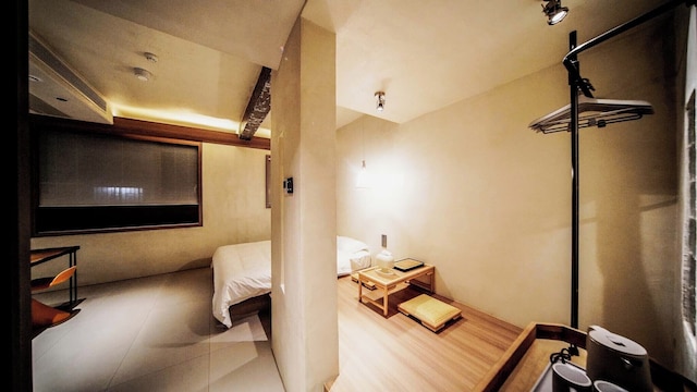 NO.9 Alley Yuchen Res Dence