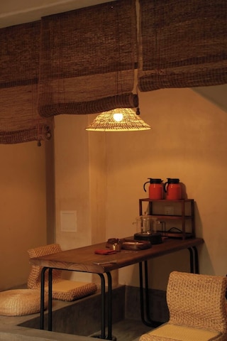 NO.9 Alley Yuchen Res Dence