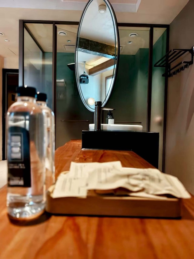 NO.9 Alley Yuchen Res Dence