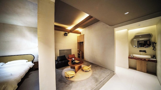 NO.9 Alley Yuchen Res Dence