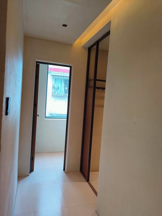 NO.9 Alley Yuchen Res Dence