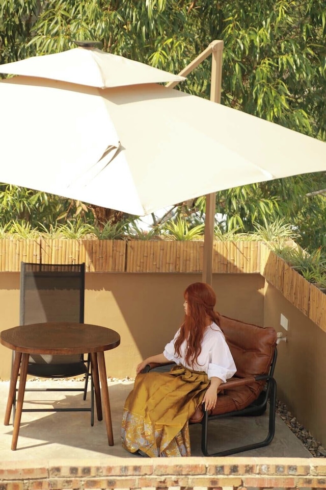 NO.9 Alley Yuchen Res Dence