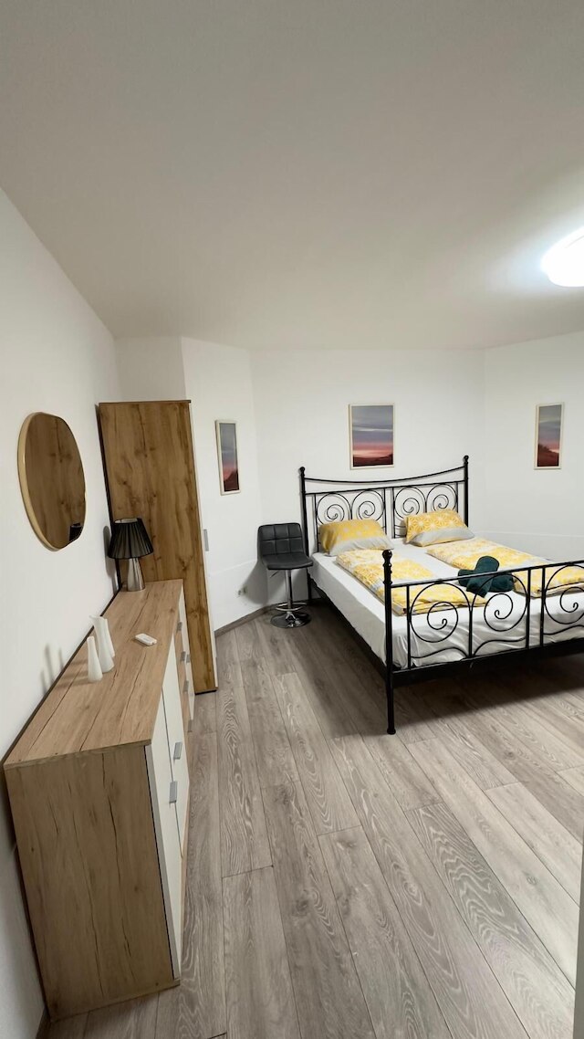 ラグジュアリー ガーデン ヴィラ スリープス 16 ゲスト