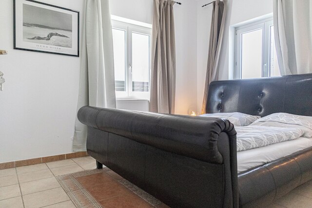 ラグジュアリー ガーデン ヴィラ スリープス 16 ゲスト