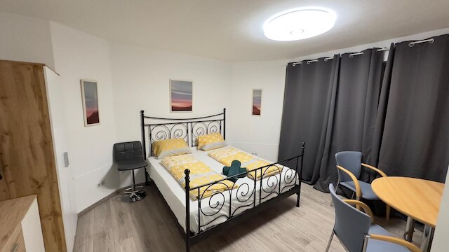 ラグジュアリー ガーデン ヴィラ スリープス 16 ゲスト