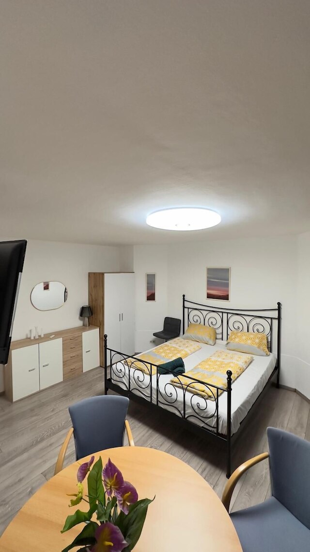 ラグジュアリー ガーデン ヴィラ スリープス 16 ゲスト