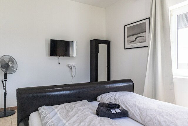 ラグジュアリー ガーデン ヴィラ スリープス 16 ゲスト