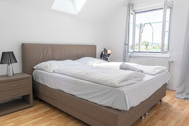 ラグジュアリー ガーデン ヴィラ スリープス 16 ゲスト