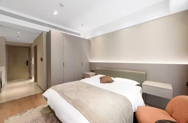 Chengdu Anjia High Altitude Hotel