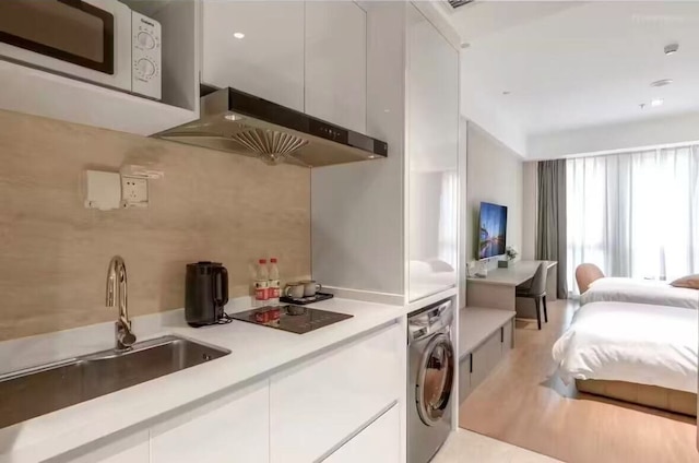 Chengdu Anjia High Altitude Hotel