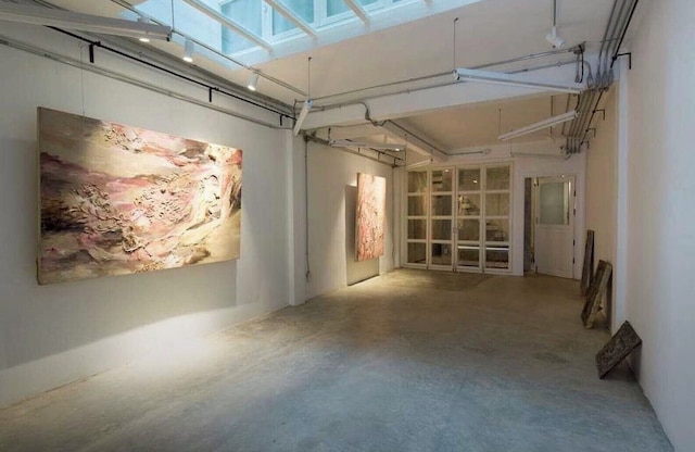 TWH ホステル バンコク