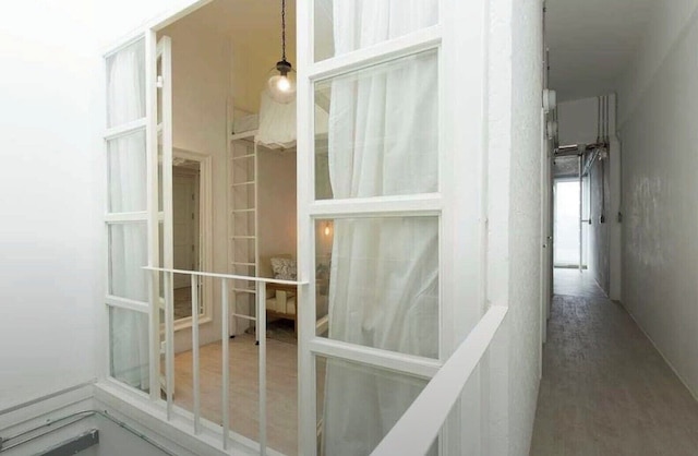 TWH ホステル バンコク