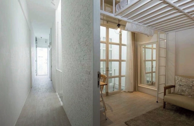 TWH ホステル バンコク