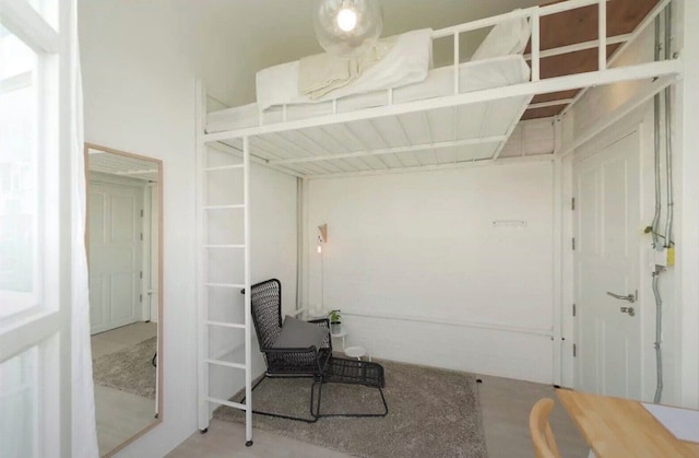 TWH ホステル バンコク