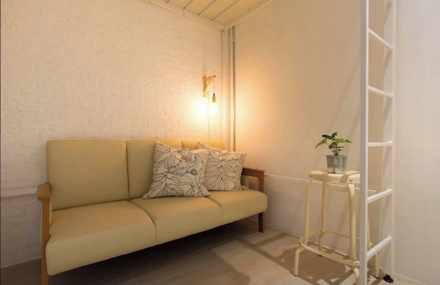 TWH ホステル バンコク