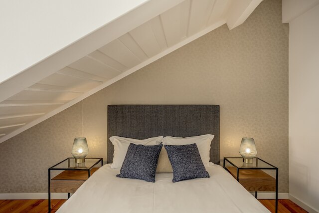 S O ベント モダン by ホーミング