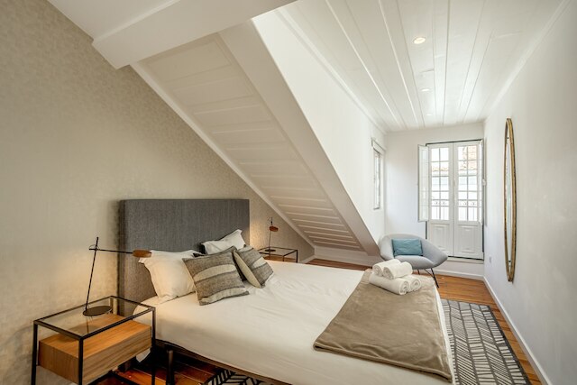 S O ベント モダン by ホーミング