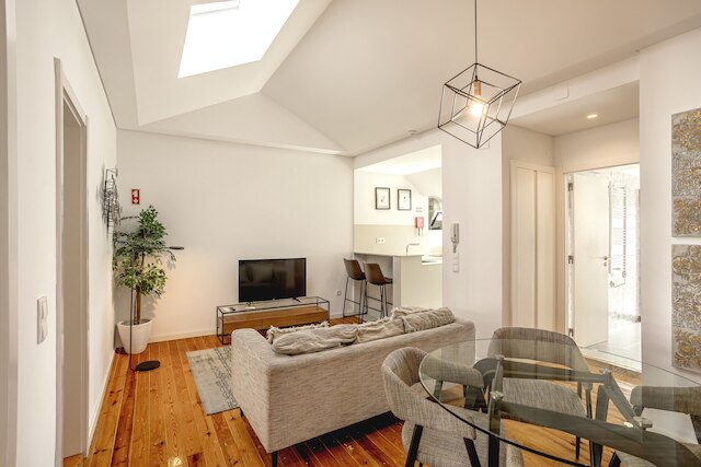 S O ベント モダン by ホーミング