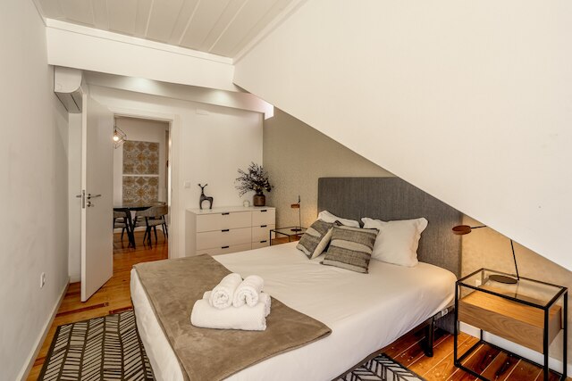 S O ベント モダン by ホーミング