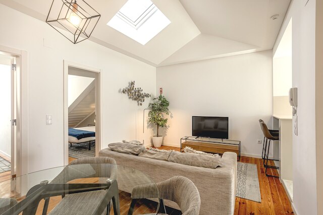 S O ベント モダン by ホーミング