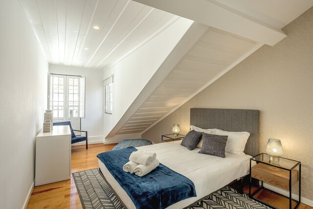 S O ベント モダン by ホーミング