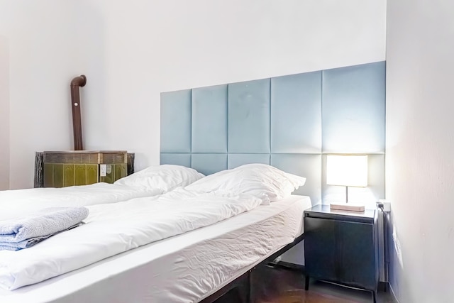 エレガント 1 ベッドルーム アパートメント ステップス フロム プラターシュテルン