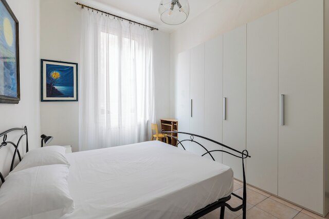 モンテグラッパ アパートメント by ワンダフル イタリー