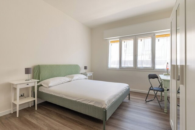 アパルタメント パチーニ バイ ワンダフル イタリー