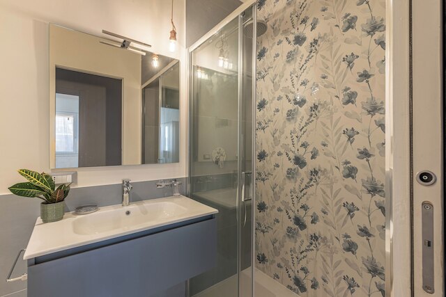 アパルタメント パチーニ バイ ワンダフル イタリー