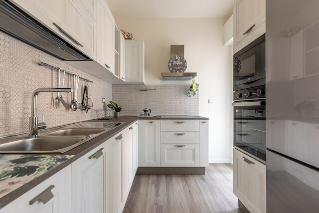 アパルタメント パチーニ バイ ワンダフル イタリー