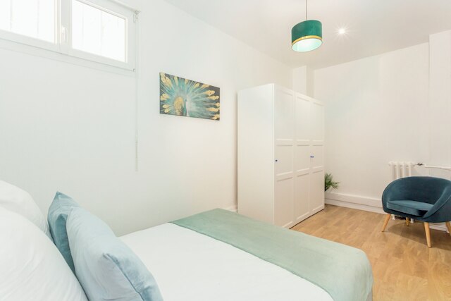 メルヴェイユ ファミリー スイート カーディナル メルシエ