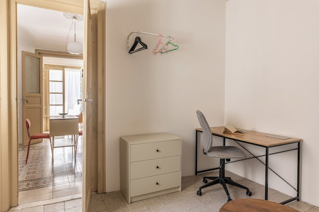 カーサ ベアトリーチェ コン テラッツァ by ワンダフル イタリー