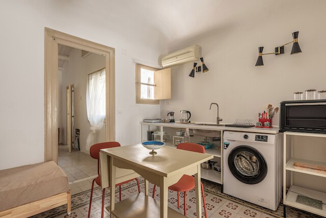 カーサ ベアトリーチェ コン テラッツァ by ワンダフル イタリー