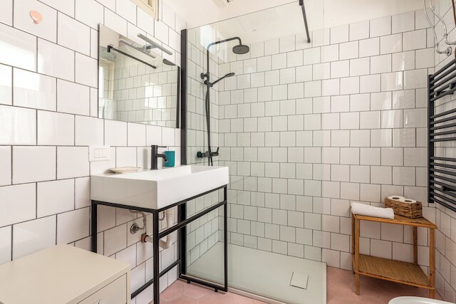 カーサ ベアトリーチェ コン テラッツァ by ワンダフル イタリー