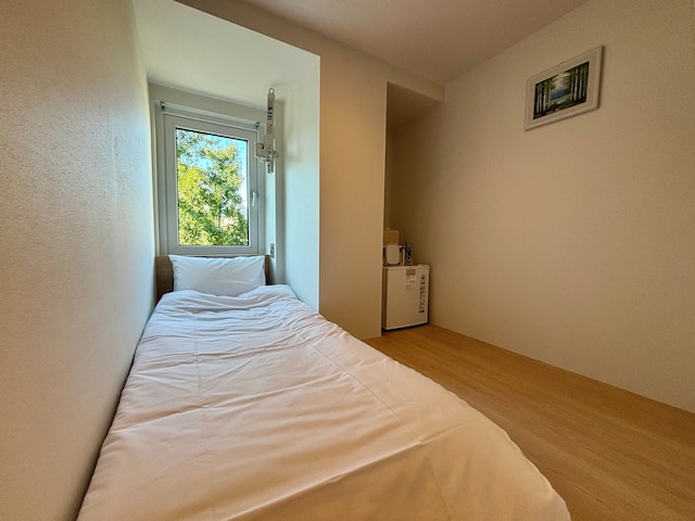 Hi Dongdaemun Hostel