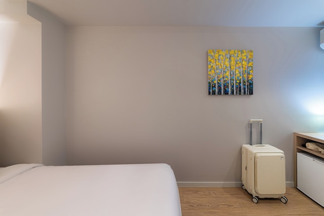 Hi Dongdaemun Hostel