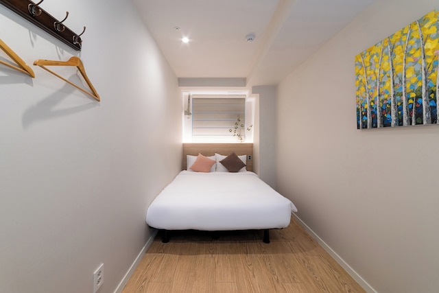 Hi Dongdaemun Hostel