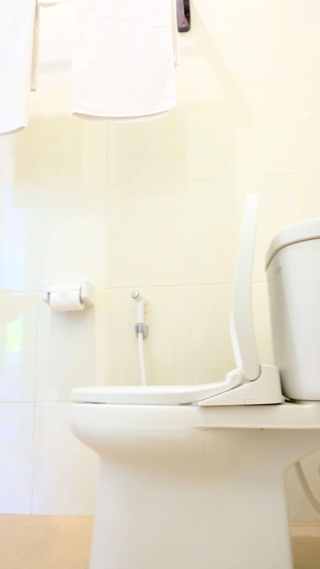 クブ グリーン ヌサ ドゥア