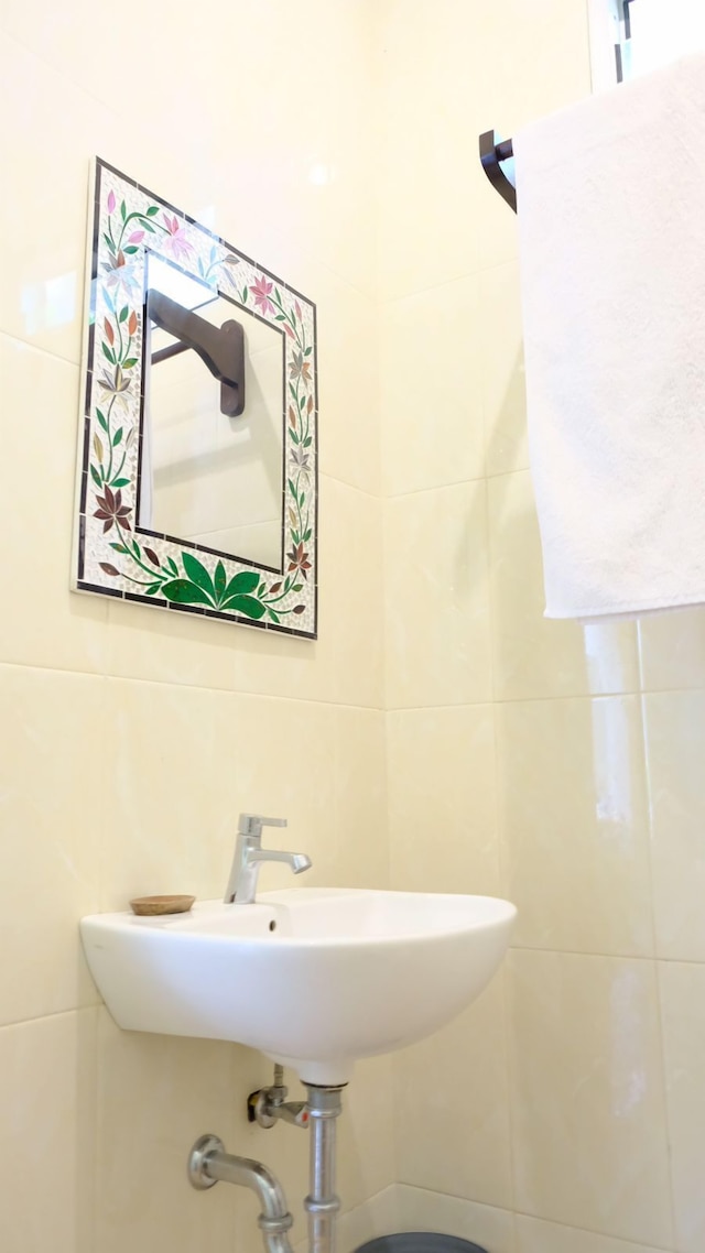 クブ グリーン ヌサ ドゥア