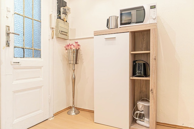 コージー 1 ベッドルーム アパートメント グレート フォー ロングステイズ