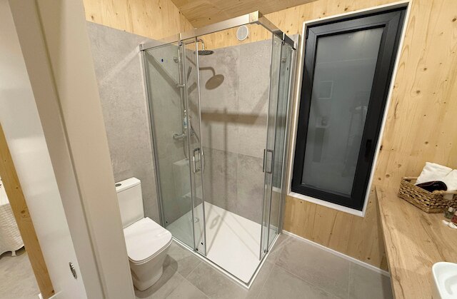 カバーニャス カミーニョ ド マール