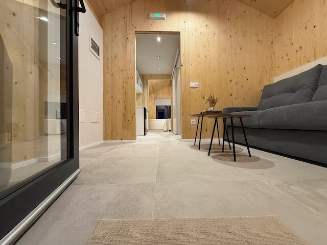 カバーニャス カミーニョ ド マール