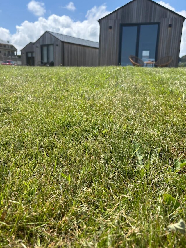 カバーニャス カミーニョ ド マール