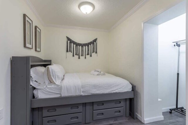 @ マルベーリャレーン - ブライト アンド コージーホーム ニア SFO