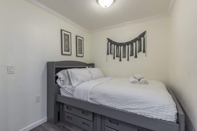 @ マルベーリャレーン - ブライト アンド コージーホーム ニア SFO