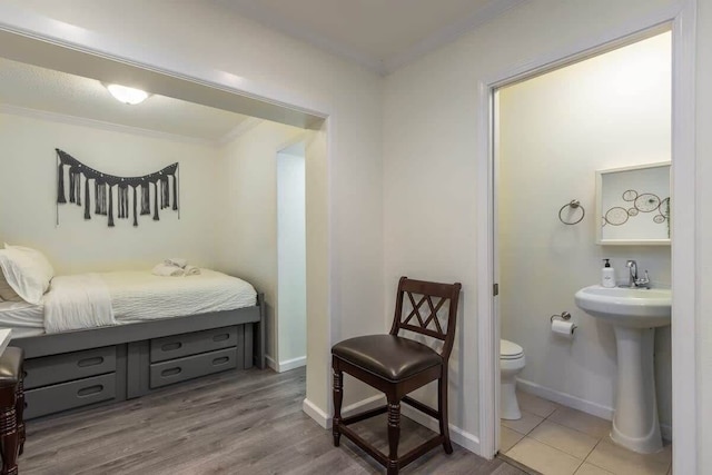 @ マルベーリャレーン - ブライト アンド コージーホーム ニア SFO