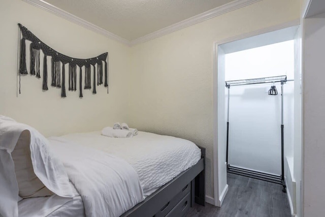 @ マルベーリャレーン - ブライト アンド コージーホーム ニア SFO