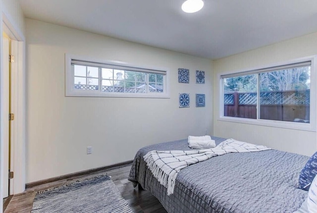 @ マルベーリャレーン - ブライト アンド コージーホーム ニア SFO