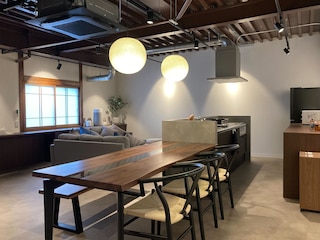 IO2 Misono no Oyado RO