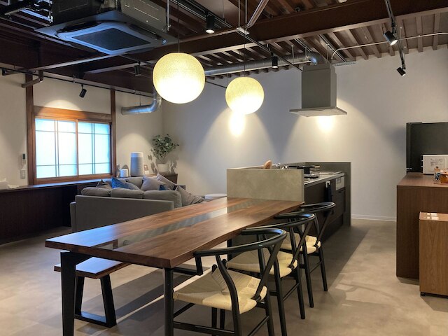 IO2 Misono no Oyado RO